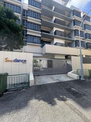 Duku Place (D15), Condominium #628814831